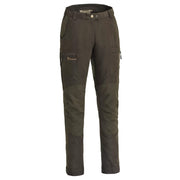 PINEWOOD® CARIBOU HUNT EXTREME ŽENSKE HLAČE - 42