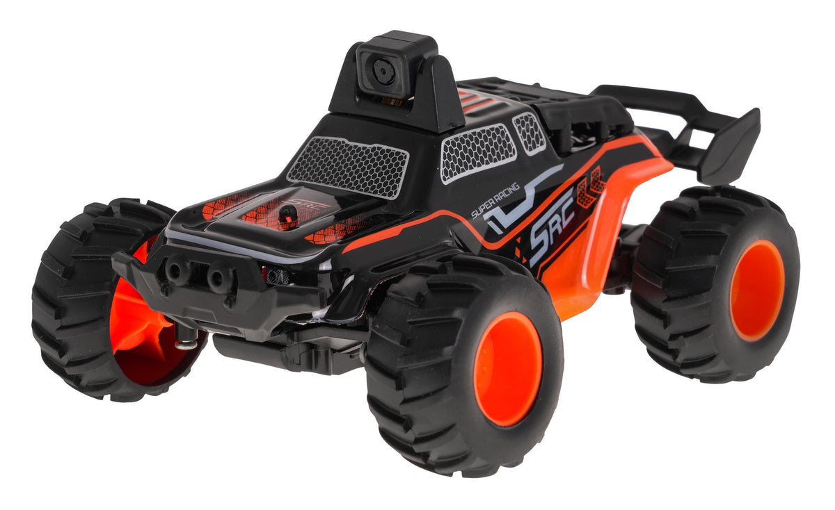 SHINE Off-Road Car With Camera