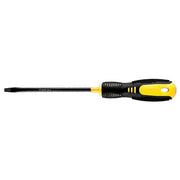 Odvijač ravni 4x100 mm Topex