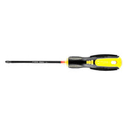 Izvijač križni PZ3x150mm Topex