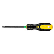 Izvijač Torx T27x100mm Topex