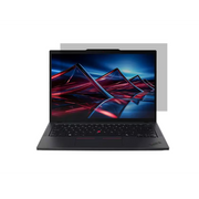 Kensington FP140W10 35,6 cm (14") Prijenosno računalo Filtar za zaštitu privatnosti bez okvira 2H
