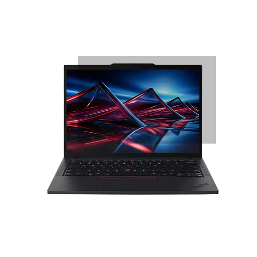 Kensington FP140W10 35,6 cm (14") Prijenosno računalo Filtar za zaštitu privatnosti bez okvira 2H