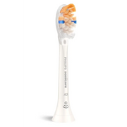 Philips HX9094/87 glava četkice za zube 4 kom Bijelo