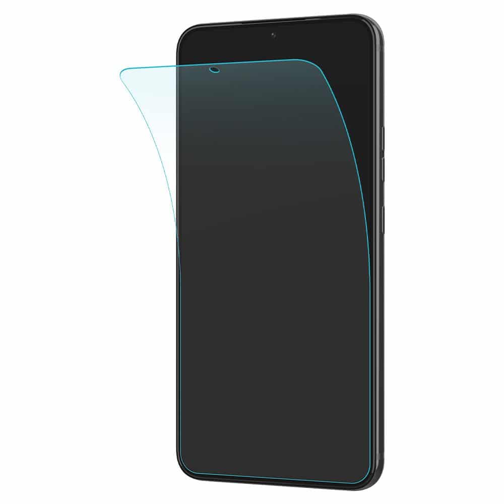 SPIGEN NEO FLEX HYDROGELNA FOLIJA 2-KOS ZA SAMSUNG GALAXY S22 ULTRA ( AFL04137 )
