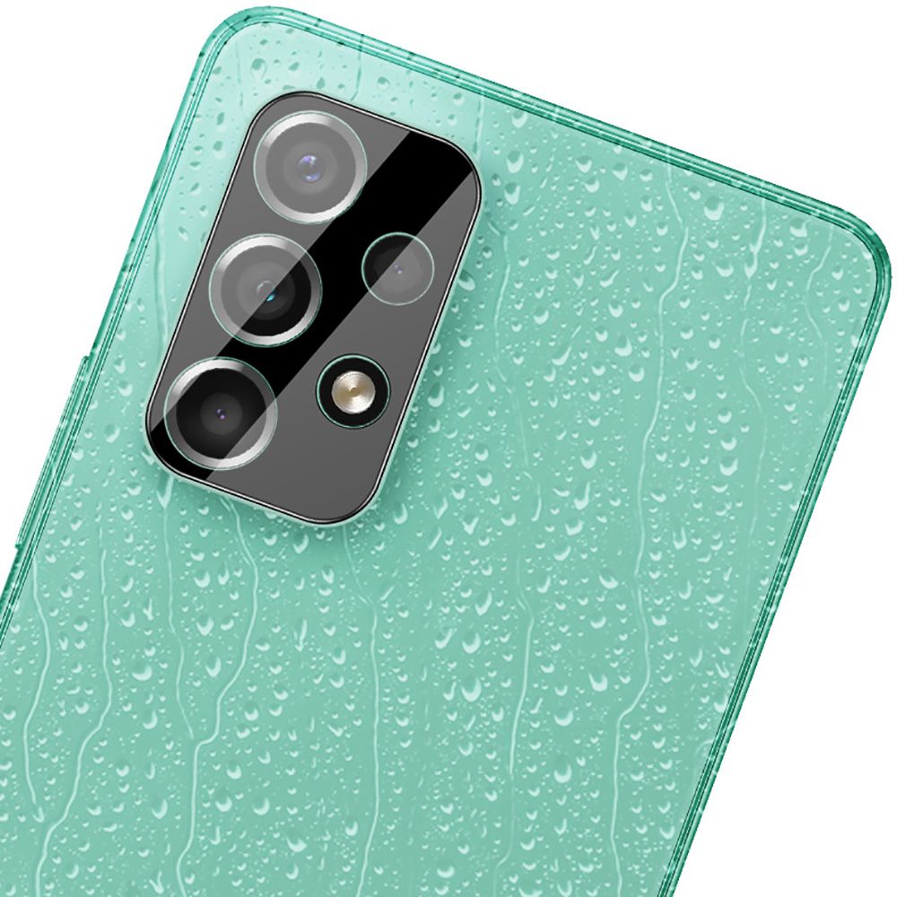HOFI CAM PRO + ZAŠČITNO STEKLO ZA KAMERO ZA SAMSUNG GALAXY A53 5G