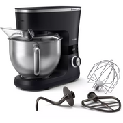 Philips HR7962/01 mikser Stojeći mikseri 1000 W Crno