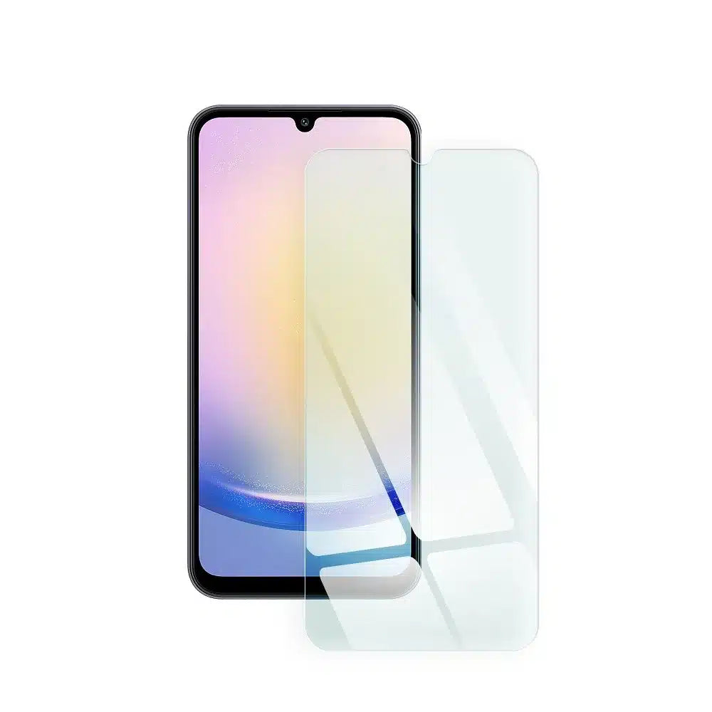 Zaščitno steklo Blue Star za Samsung Galaxy A25 5G