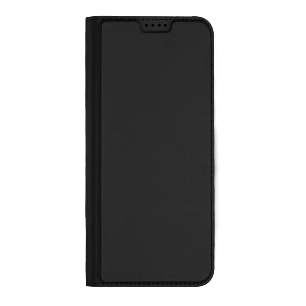 DUX DUCIS SKIN PRO etui za XIAOMI 14 Ultra črna
