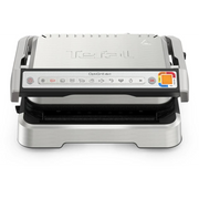 Tefal OptiGrill 4in1 GC774D30 kontaktni roštilj