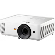 Viewsonic PX704HD projektor Kratkometni projektor 3000 ANSI lumena DMD 1080p (1920x1080) Bijelo