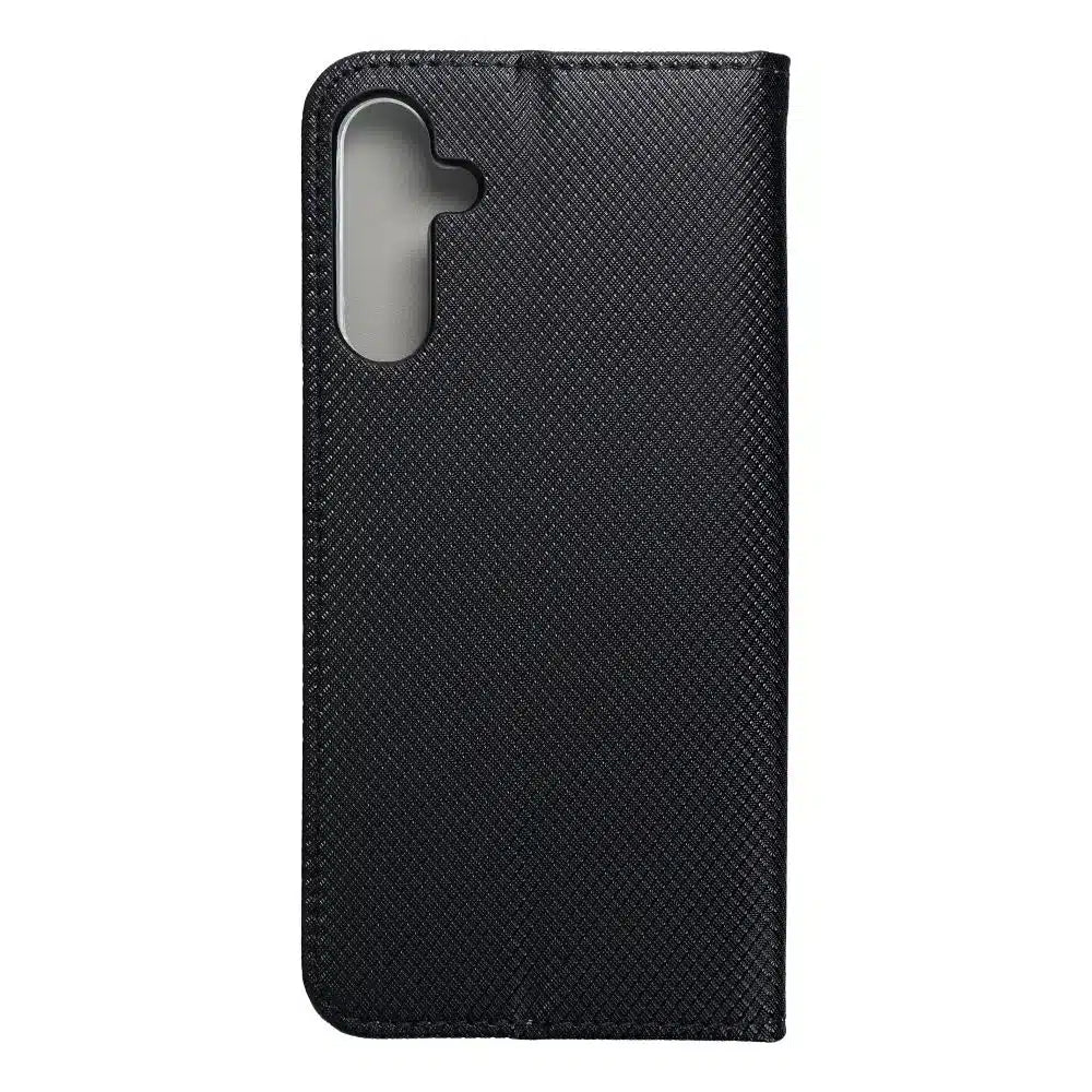 Smart Case preklopna torbica za SAMSUNG GALAXY A15 4G/ A15 5G