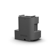 Epson C13T04D100 rezervni dio za pisač/skener Spremnik otpadnog tonera 1 kom