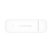 Huawei E3372 Modem mobilne mreže