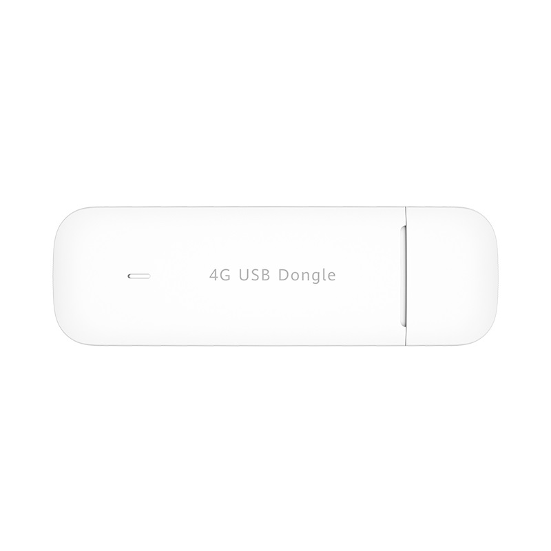 Huawei E3372 Modem mobilne mreže