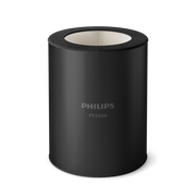 Philips FY2200/30 dodatak za pročišćivač zraka Filtar za pročišćivač zraka
