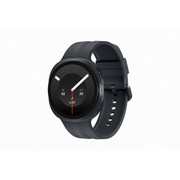 Samsung Galaxy Watch9 3,81 cm (1.5") AMOLED 44 mm Digitalno 480 x 480 pikseli Ekran osjetljiv na dodir Grafit Wi-Fi GPS