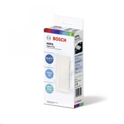 Bosch BBZ154HF pribor za usisavač