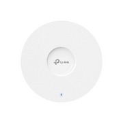 TP-Link Omada EAP683 UR WLAN pristupna točka 6000 Mbit/s Bijelo Podrška za napajanje putem Etherneta (PoE)