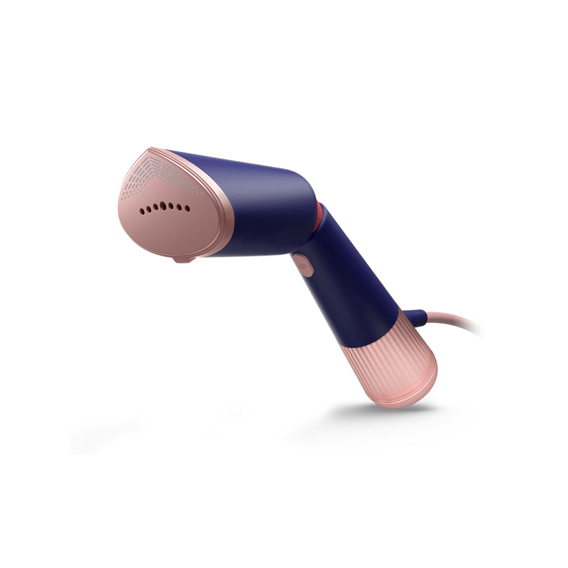 Philips 5000 series STH5030/20 uređaj za parenje odjeće Ručna parilica odjeće 0,2 L 1400 W Plavo