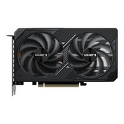 GIGABYTE GeForce RTX 5060 Ti WINDFORCE MAX OC 8G NVIDIA 8 GB GDDR7