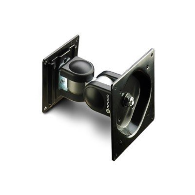 AG Neovo PMK-01 81,3 cm (32") Crno