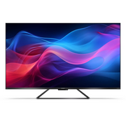 Sharp 55GR8265E 139,7 cm (55")