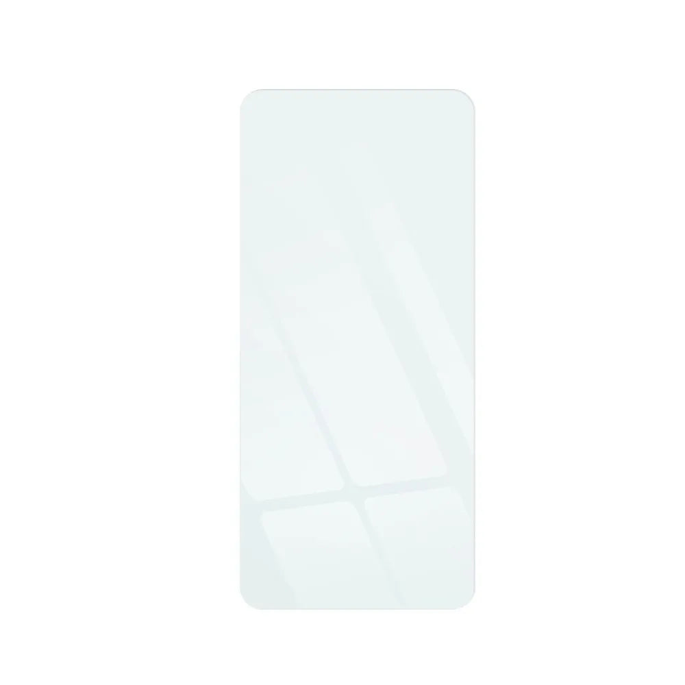 Blue Star kaljeno steklo za Samsung Galaxy A51
