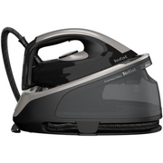 Tefal Express Easy SV6140 2200 W 1,7 L Crno, Sivo