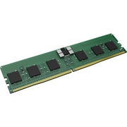 Kingston Technology KSM56R46BS8-16HA memorijski modul 16 GB 1 x 16 GB DDR5 5600 MT/s
