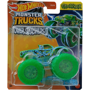 Hot Wheels Monster Trucks HYJ19 igračka vozilo