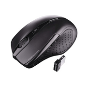CHERRY MW 3000 miš Desno RF bežični Optički 1750 DPI