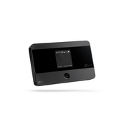 TP-Link M7350 Oprema za mobilnu bežičnu mrežu