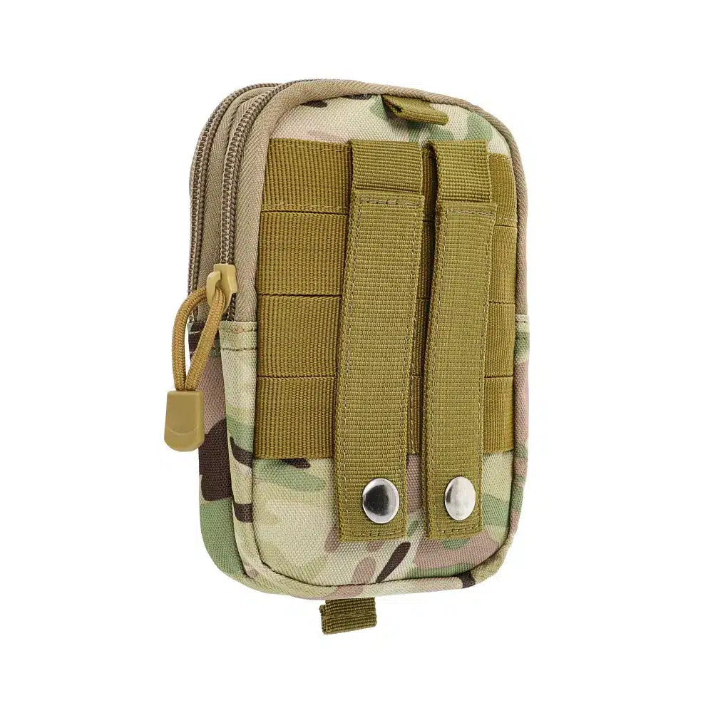 Univerzalna taktična/kamuflažna torbica RANGER
