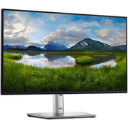 DELL P Series P2425HE računalni monitor 61 cm (24") 1920 x 1080 pikseli Full HD LCD Crno