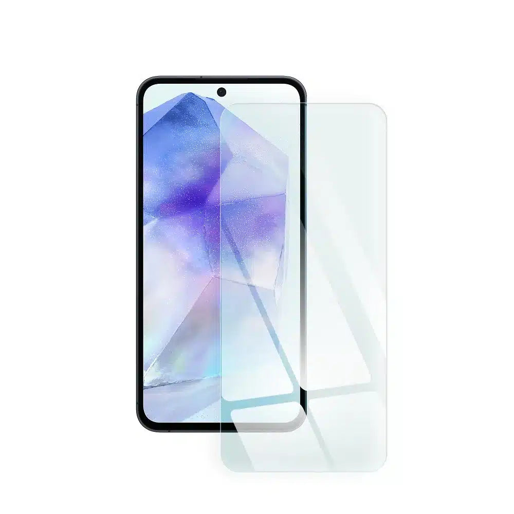 Zaščitno steklo Blue Star za Samsung Galaxy A55 5G
