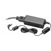 HP Poly CCX 500/505/600/700 Edge E500 Power Supply with Power Cord - 48V/0.52A