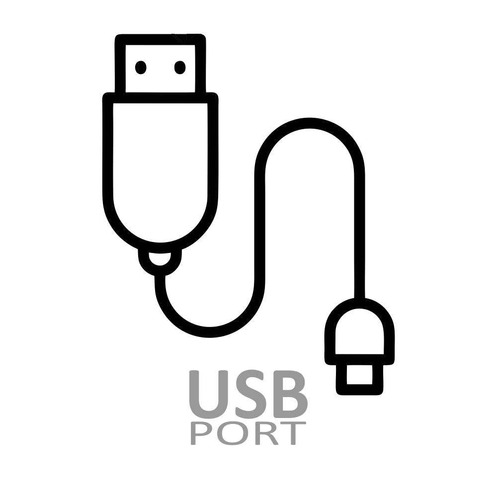 Njihaljka električna DAISY 2u1