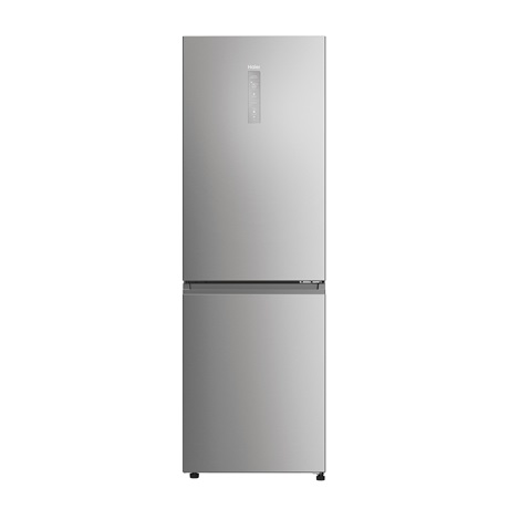 Haier 2D 60 Serie 3 HDPW3618DNPK Samostojeći 352 L D Platina