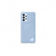 Samsung EF-OA336 maska za mobitel 16,3 cm (6.4") Poklopac Plavo