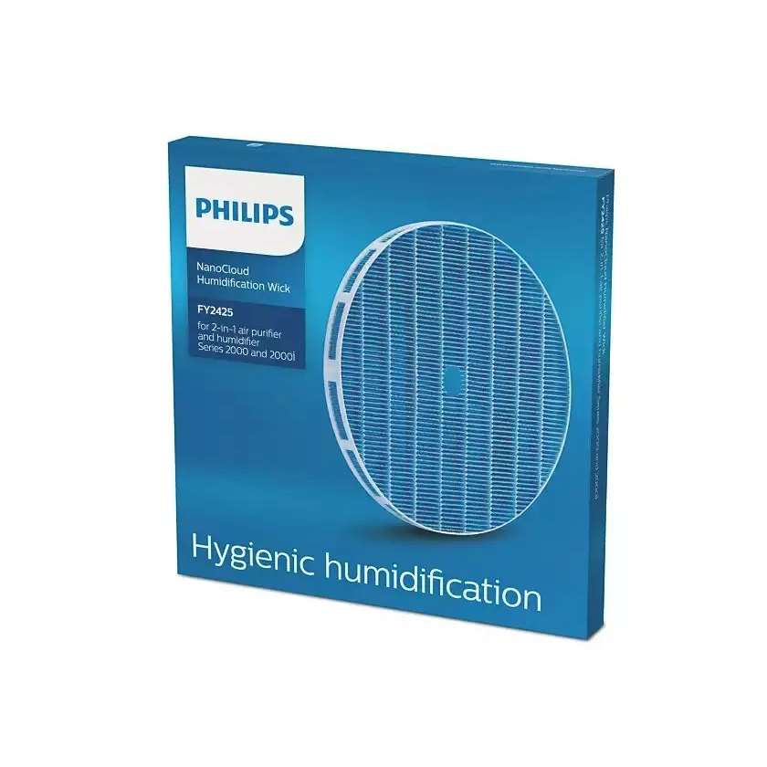 Philips FY2425/30 zračni filtar