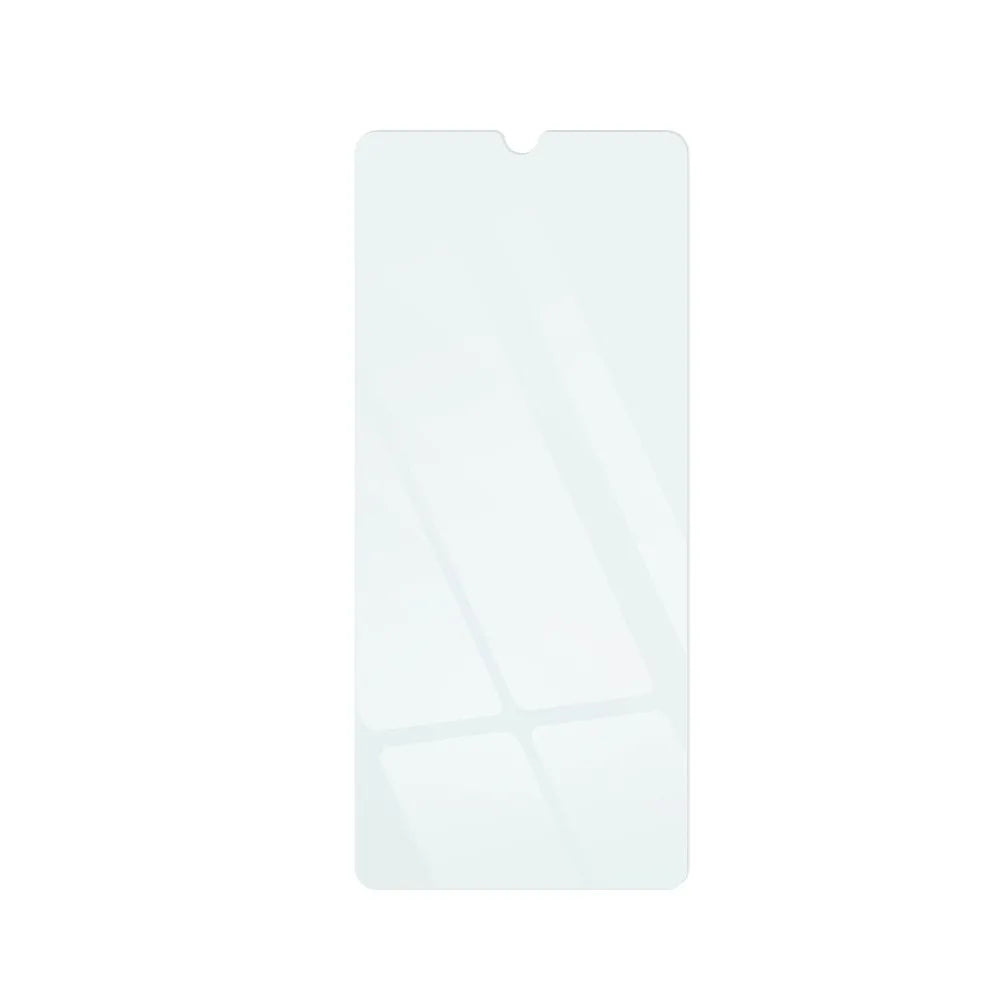 Blue Star kaljeno steklo za Samsung Galaxy A32 5G