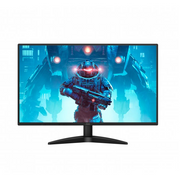 AOC B3 Q27B36X računalni monitor 68,6 cm (27") 2560 x 1440 pikseli Quad HD LED Crno