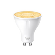 TP-Link Tapo L610 Pametna žarulja Wi-Fi Bijelo 2,9 W