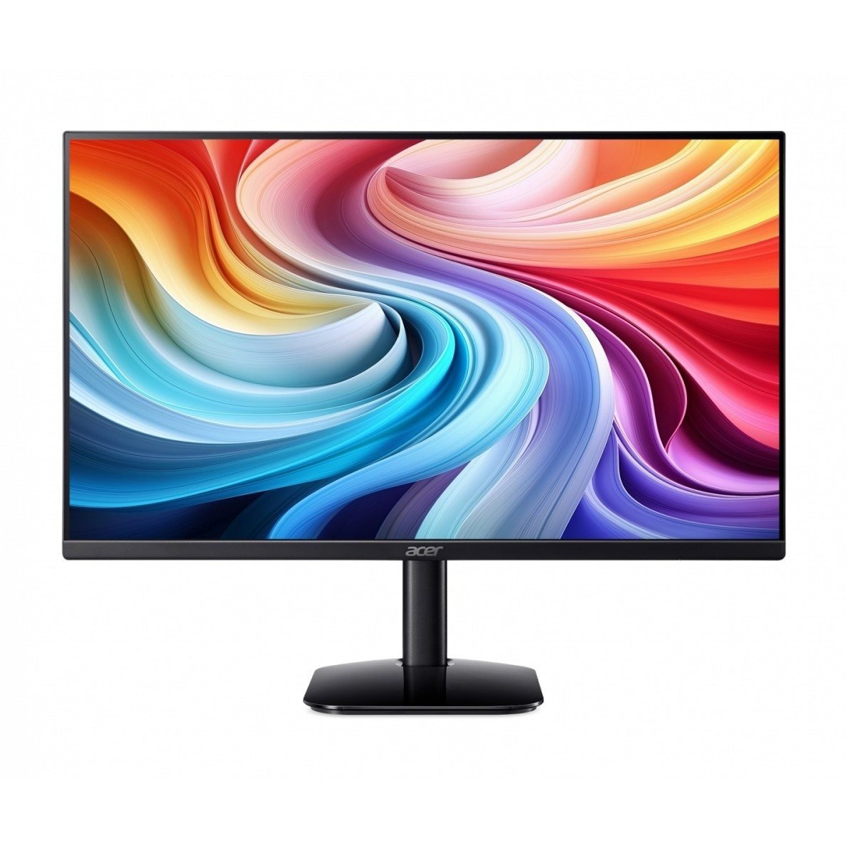 Acer GROUP računalni monitor