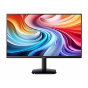 Acer GROUP računalni monitor