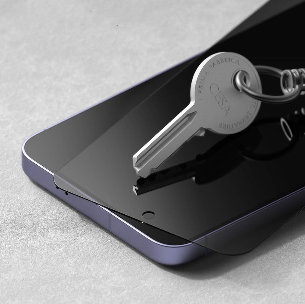 RINGKE EASY SLIDE ZA SAMSUNG GALAXY S24 PRIVACY