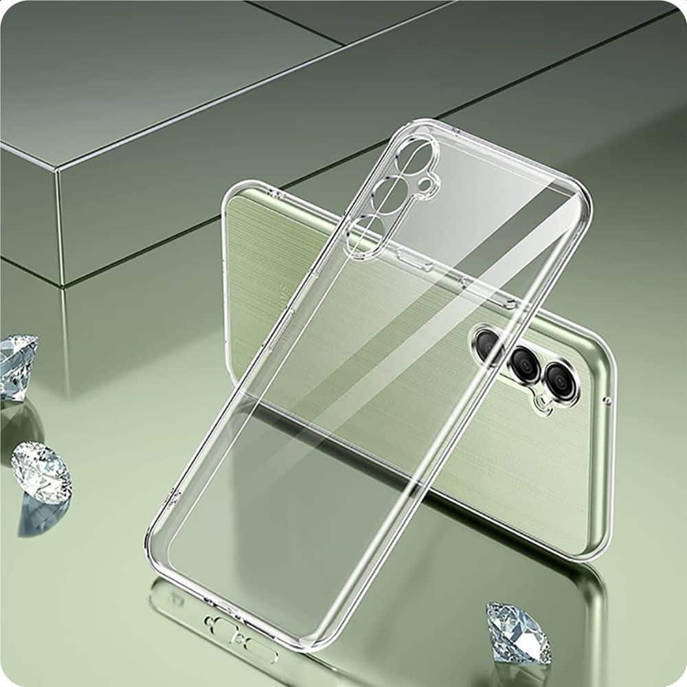 TECH-PROTECT FLEXAIR OVITEK ZA MOTOROLA EDGE 60 / 60 FUSION PROZOREN