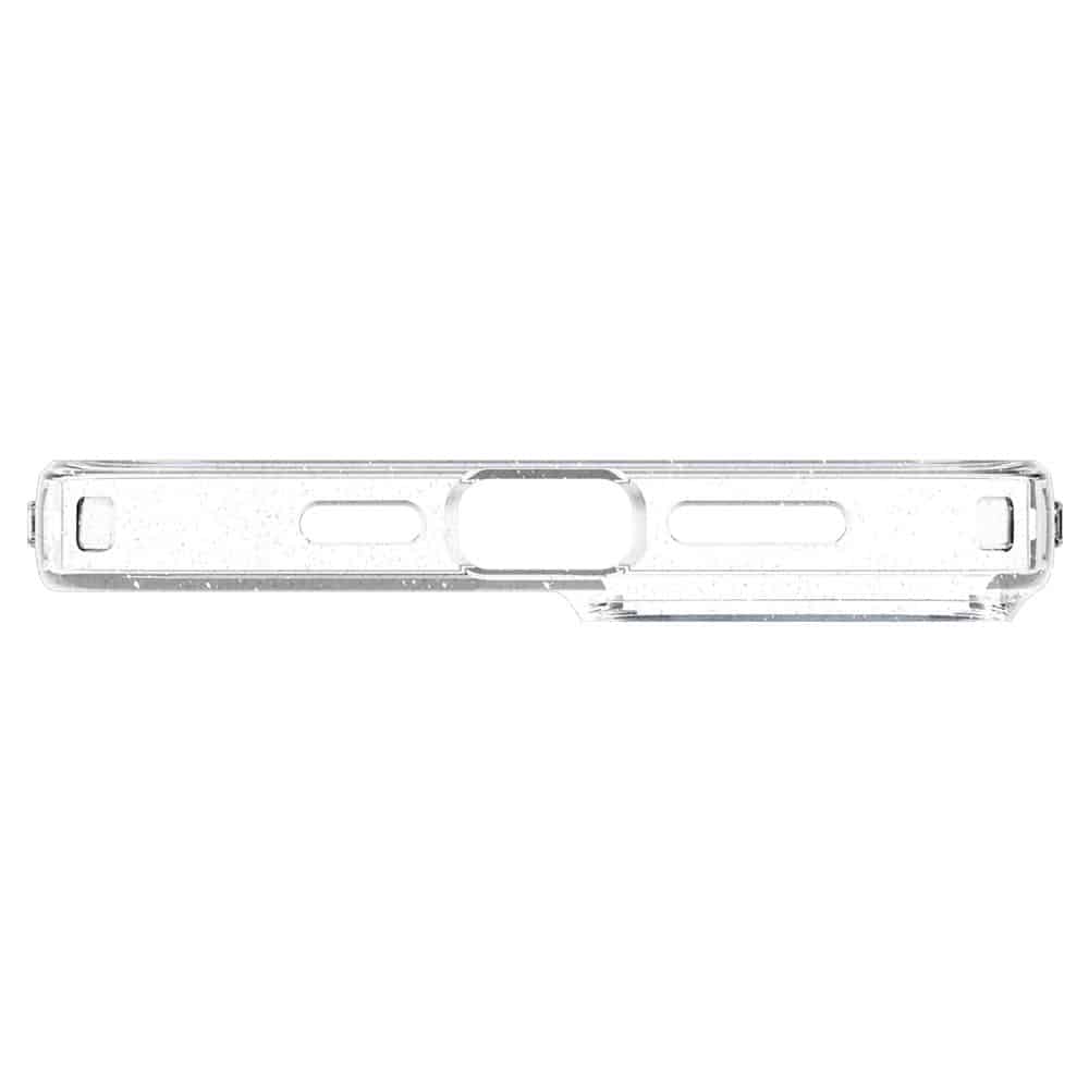 SPIGEN LIQUID CRYSTAL OVITEK ZA IPHONE 14 GLITTER CRYSTAL