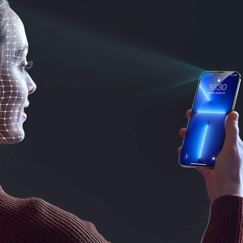 KALJENO STEKLO GLASTIFY OTG + 2-KOS ZA XIAOMI POCO X4 GT CLEAR